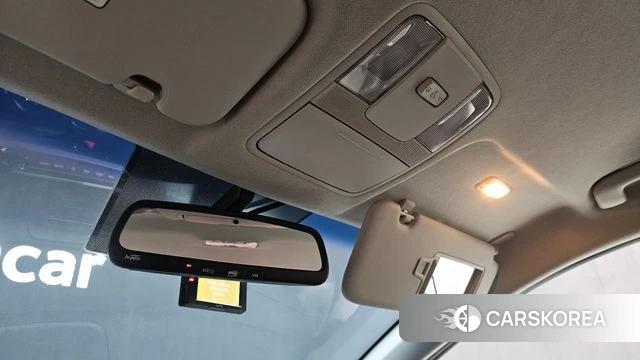 Kia Come New K3 id 4638268 из Кореи 9