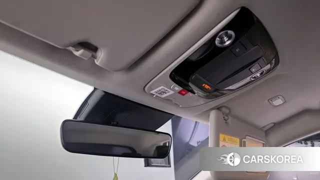 Kia Sportage 5th Generation id 3378308 из Кореи 9