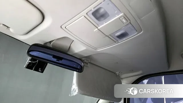 Kia The New Ray id 3192359 из Кореи 9