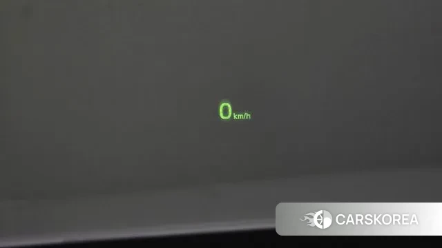 Kia All New K7 Hybrid id 3055395 из Кореи 9