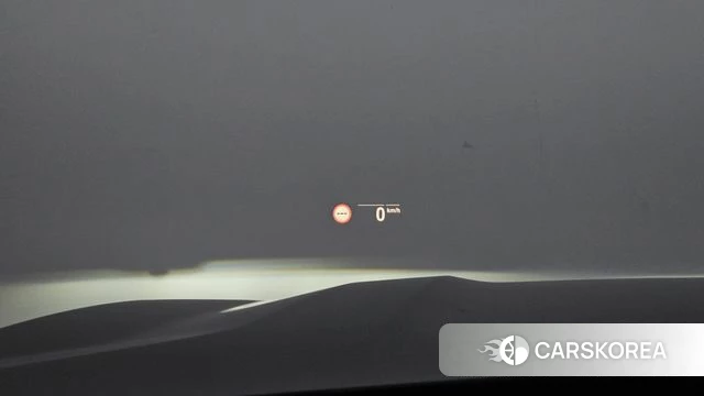 BMW X7 (G07) id 3898427 из Кореи 9