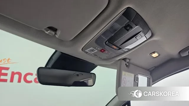 Kia Sportage 5th Generation id 3686039 из Кореи 9