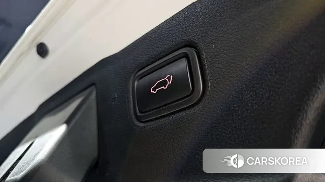 Kia The New Sorento id 3682308 из Кореи 9