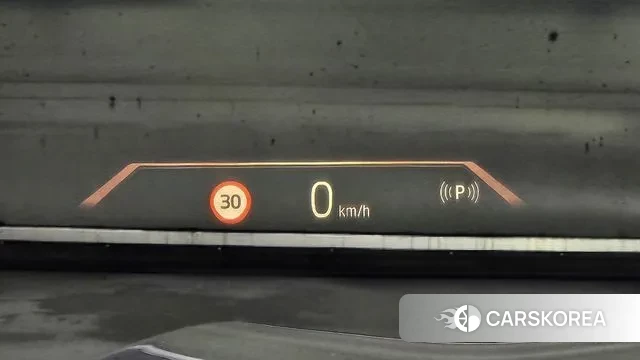 BMW X5 (G05) id 2998013 из Кореи 9