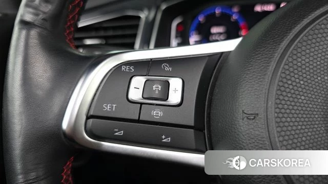 Volkswagen T-Roc id 4849067 из Кореи 9
