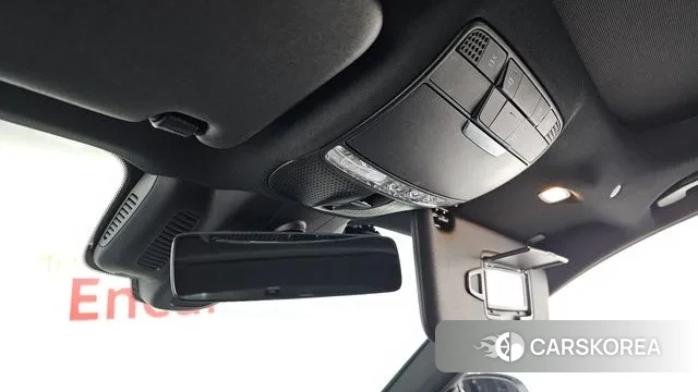 Mercedes-Benz E-Class W213 id 3437989 из Кореи 9