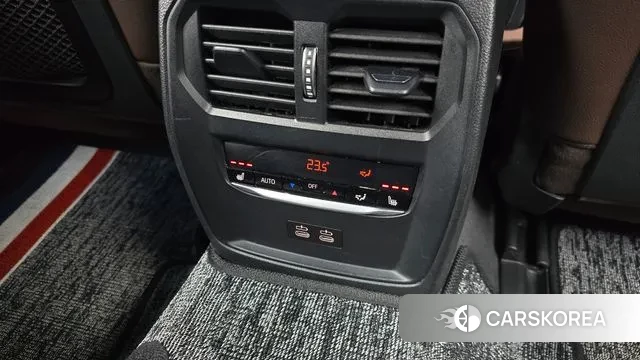 BMW i4 id 3751818 из Кореи 9