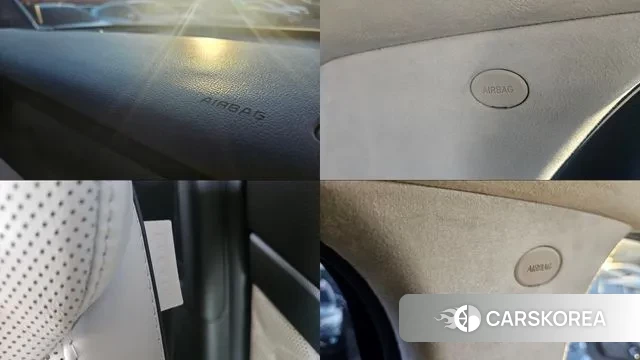 Hyundai Palisade id 3438639 из Кореи 9