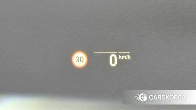 BMW 5 Series (G30) id 3916582 из Кореи 9