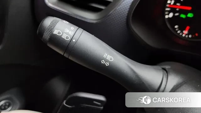 Renault Korea (Samsung) XM3 id 3666242 из Кореи 9