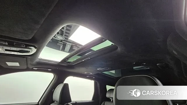 Hyundai The New Palisade id 3273182 из Кореи 9