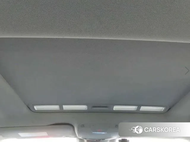 Mercedes-Benz CLS-Class C257 id 3423292 из Кореи 9