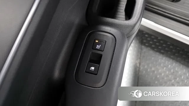 Hyundai Santa Fe (MX5) id 3372202 из Кореи 9