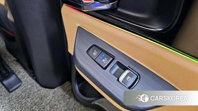 Kia Carnival 4th generation id 3936177 из Кореи 9