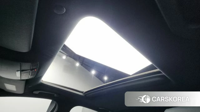 Mercedes-Benz E-Class W213 id 3965637 из Кореи 9