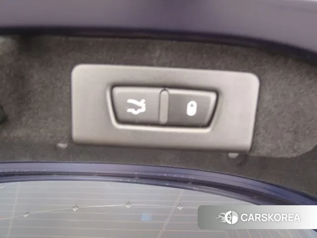 Maserati Ghibli id 3451602 из Кореи 9