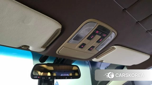 Kia All New Carnival id 3861794 из Кореи 9