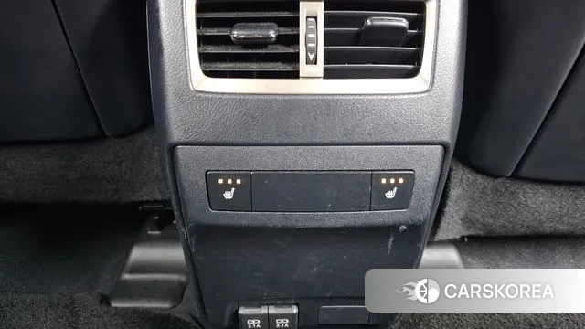 Lexus RX450h 4th generation id 2975572 из Кореи 9