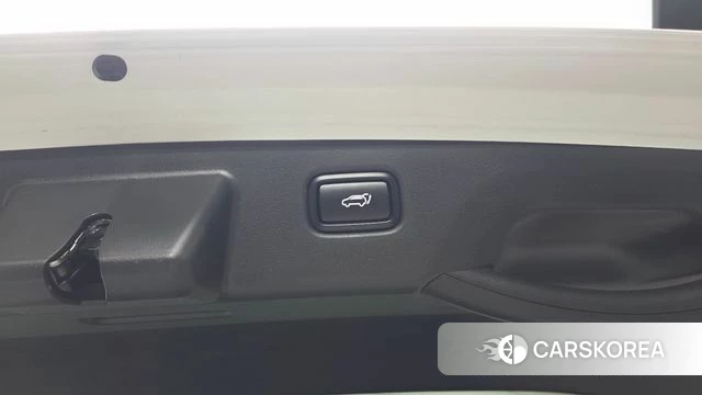 Kia Di Ol Nu Niro id 4640748 из Кореи 9