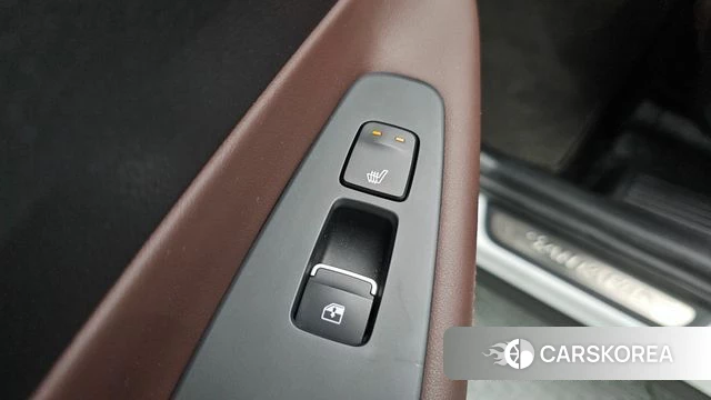 Hyundai Santa Fe TM id 3853529 из Кореи 9