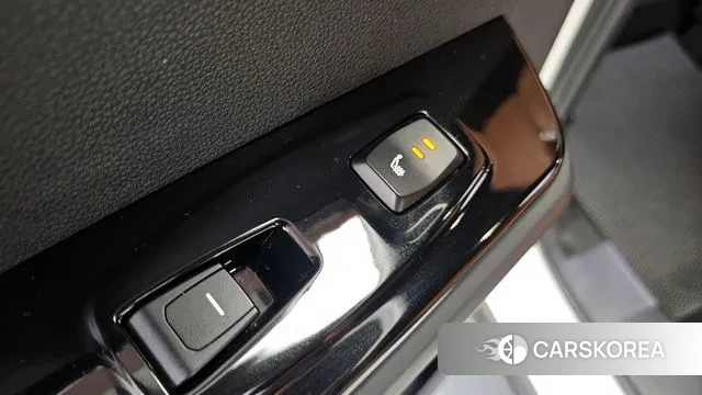 Ssangyong Torres id 3405722 из Кореи 9