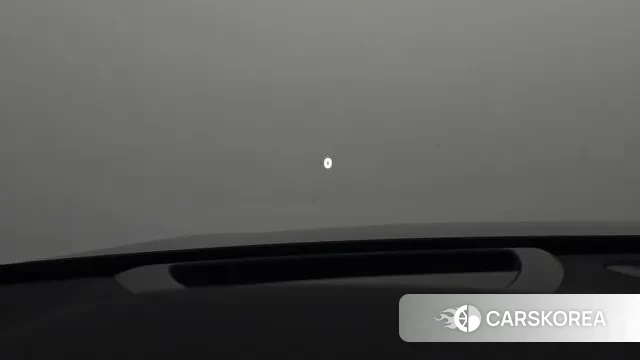 Volvo S60 3rd generation id 2974496 из Кореи 9