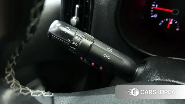 Kia All New Morning (JA) id 3423329 из Кореи 9