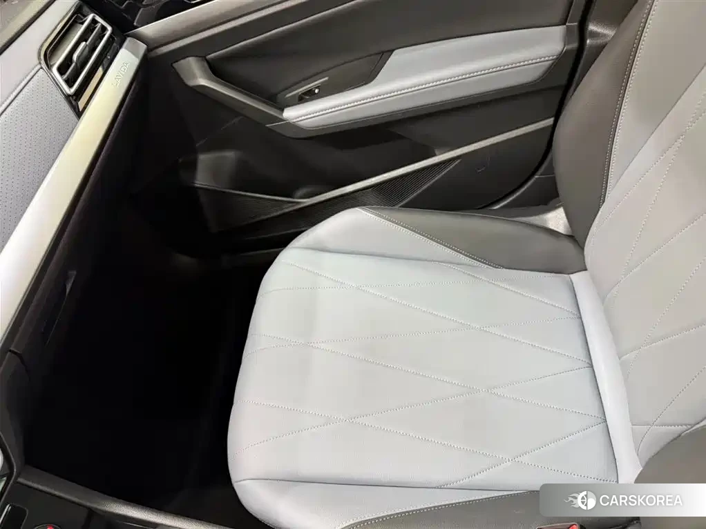 Volkswagen Lavida id 4679760 из Китая 9