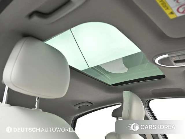 Hyundai Ionic 6 id 3799379 из Кореи 9