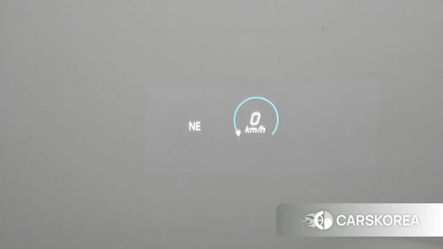 Mercedes-Benz E-Class W213 id 3840031 из Кореи 9