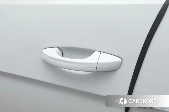 Volkswagen Tourang id 4210204 из Китая 9