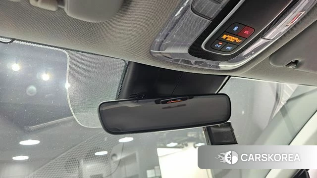 Hyundai Avante (CN7) id 4382951 из Кореи 9