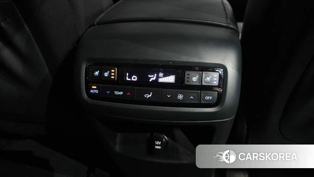 Hyundai Palisade id 4325416 из Кореи 9