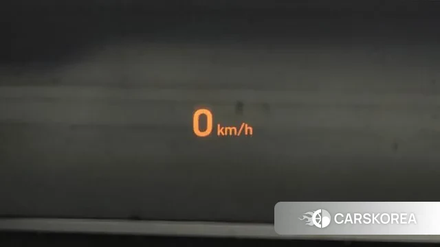 Hyundai Grandeur IG id 3455197 из Кореи 9