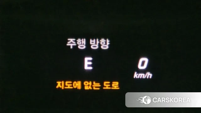 Mercedes-Benz C-Class W205 id 3066211 из Кореи 9