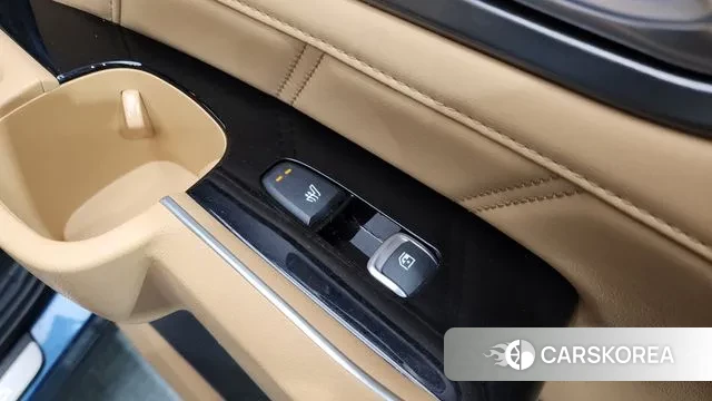 Kia Sorento 4th Generation id 3681633 из Кореи 9