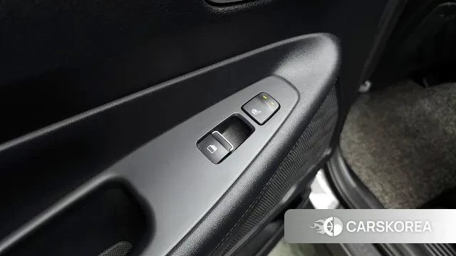 Hyundai Santa Fe TM id 3754283 из Кореи 9