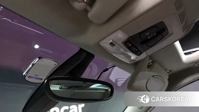 BMW i3 id 3324701 из Кореи 9