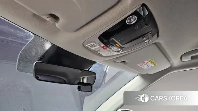 Kia Seltos id 3143293 из Кореи 9