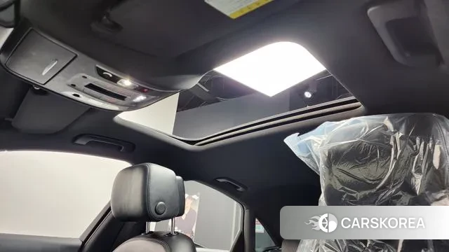 Audi New A6 id 3627189 из Кореи 9