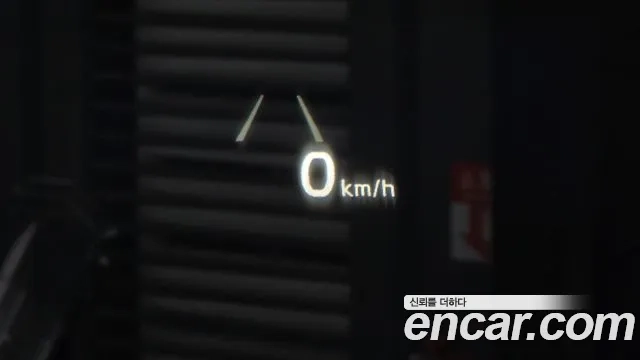 Kia Stinger id 2897152 из Кореи 9