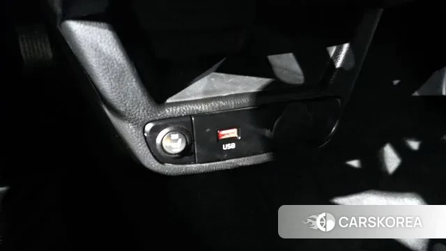 Kia The New Ray id 3581882 из Кореи 9