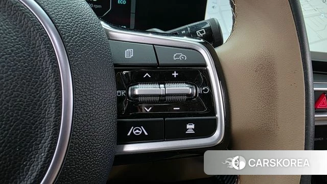 Kia The New Sorento 4th Generation id 4893339 из Кореи 9