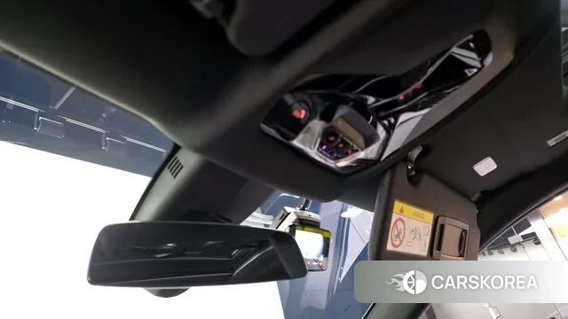 BMW 2 Series Gran Coupe (F44) id 3426920 из Кореи 9