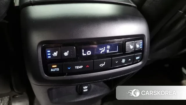 Hyundai The New Palisade id 3036882 из Кореи 9