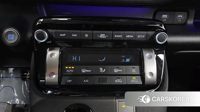 Hyundai Casper id 3437786 из Кореи 9