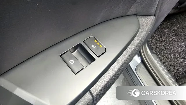 Kia The New Sportage 5th Generation id 3715791 из Кореи 9