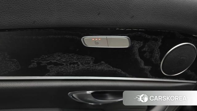 Mercedes-Benz E-Class W213 id 4525947 из Кореи 9