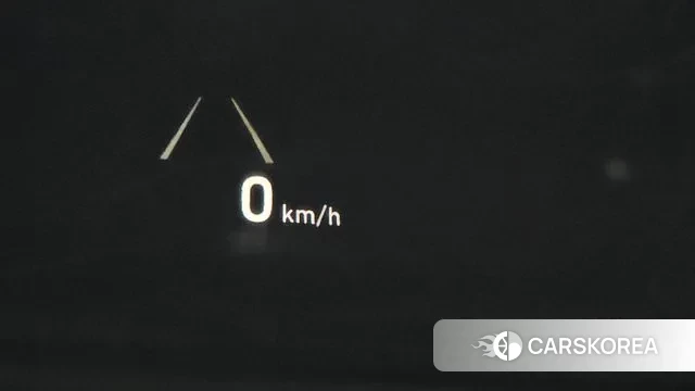 Hyundai Santa Fe TM id 3465003 из Кореи 9