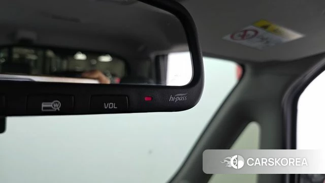 Kia The New Kia Ray id 4280242 из Кореи 9